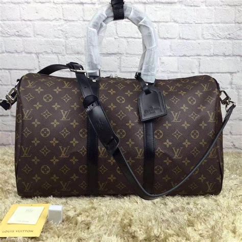 louis vuitton bag replica india|Louis Vuitton pre owned bags.